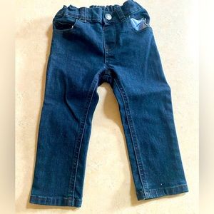 Toddler Jeans 2T
